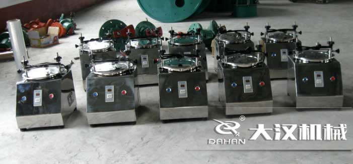 試驗(yàn)篩 試驗(yàn)篩